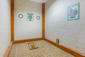 Ansori Homestay by OYO Rooms