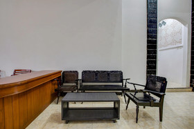 Ansori Homestay by OYO Rooms