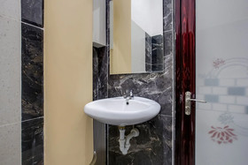 Ansori Homestay by OYO Rooms