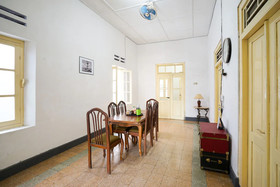 Brak Guest House by OYO Rooms