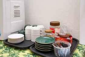 Brak Guest House by OYO Rooms