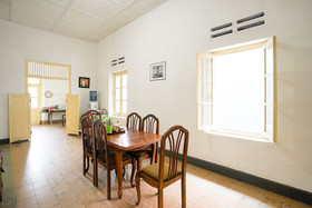 Brak Guest House by OYO Rooms