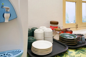 Brak Guest House by OYO Rooms