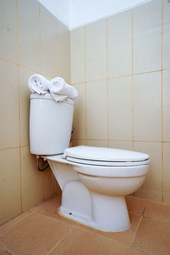 Brak Guest House by OYO Rooms