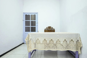 SPOT ON 2126 Bromo Indah Homestay