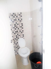 Bromo Sunrise Homestay