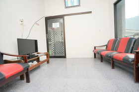 Dome Hotel by OYO Rooms