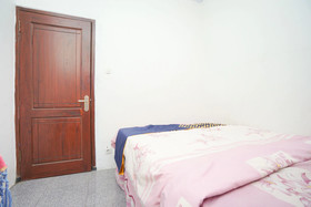 Dome Hotel by OYO Rooms