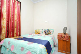 Dome Hotel by OYO Rooms