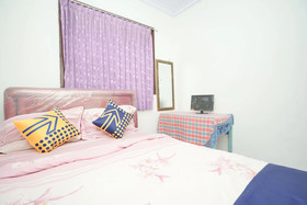 Dome Hotel by OYO Rooms