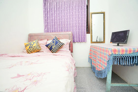 Dome Hotel by OYO Rooms