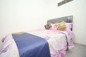 Dome Hotel by OYO Rooms