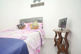 Dome Hotel by OYO Rooms