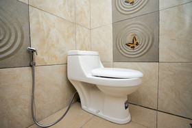 Dome Hotel by OYO Rooms