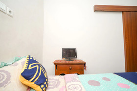 Dome Hotel by OYO Rooms