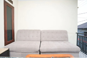 Dome Hotel by OYO Rooms