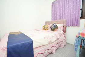 Dome Hotel by OYO Rooms