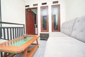 Dome Hotel by OYO Rooms