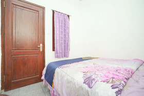 Dome Hotel by OYO Rooms