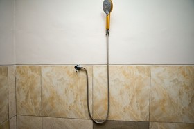 Dome Hotel by OYO Rooms