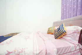 Dome Hotel by OYO Rooms