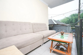 Dome Hotel by OYO Rooms