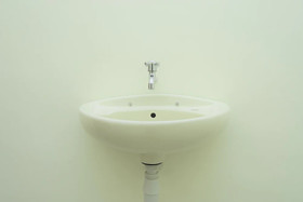 Edelweiss Residence Syariah by OYO Rooms