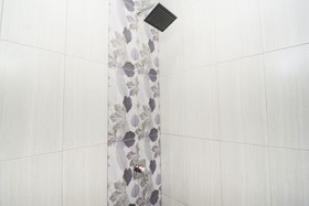 Edelweiss Residence Syariah by OYO Rooms