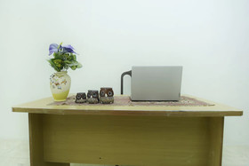 Edelweiss Residence Syariah by OYO Rooms