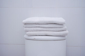 OYO 1834 Family Homestay Syariah