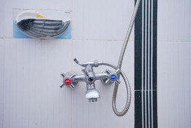 OYO 1834 Family Homestay Syariah