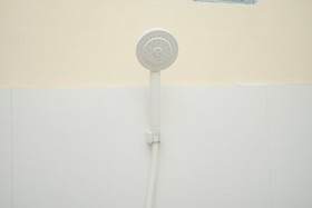 OYO 1834 Family Homestay Syariah