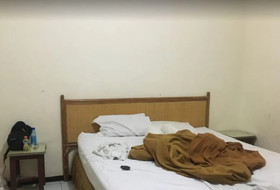 Hotel Paramitha