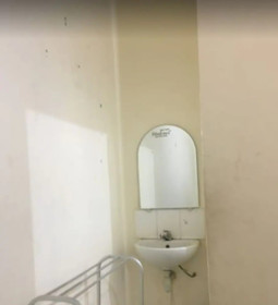 Hotel Paramitha
