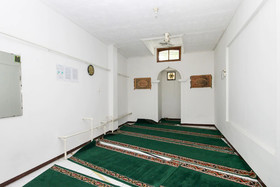 Hotel Ratna by Airy Rooms