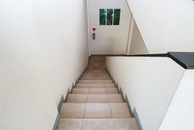 Hotel Ratna by Airy Rooms