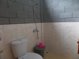 Istana Petani Homestay