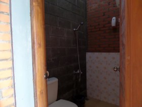 Istana Petani Homestay