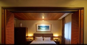 Jiwa Jawa Resort Bromo