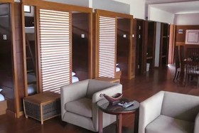 Jiwa Jawa Resort Bromo