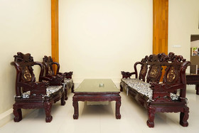 Kampoeng Kita Hotel by OYO Rooms