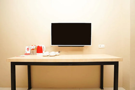 Kampoeng Kita Hotel by OYO Rooms