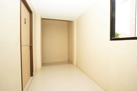 Kampoeng Kita Hotel by OYO Rooms