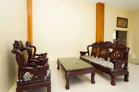 Kampoeng Kita Hotel by OYO Rooms