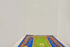 Menara Sakti Syariah Homestay by OYO