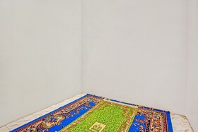 Menara Sakti Syariah Homestay by OYO