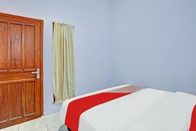 Menara Sakti Syariah Homestay by OYO