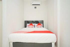 Nindy Homestay by OYO Rooms