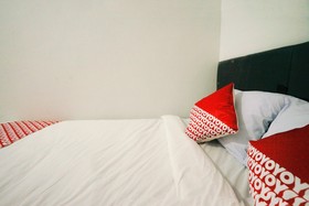 Nindy Homestay by OYO Rooms