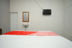 Nindy Homestay by OYO Rooms